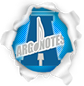 Argonotes